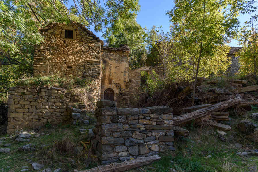 Huesca - Escuaín 14.jpg